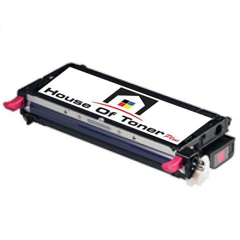 DELL 310-8096 (COMPATIBLE)