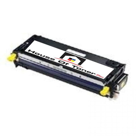 DELL 310-8098 (COMPATIBLE)