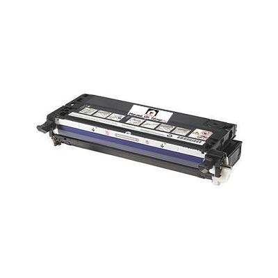 DELL 310-8396 (COMPATIBLE)