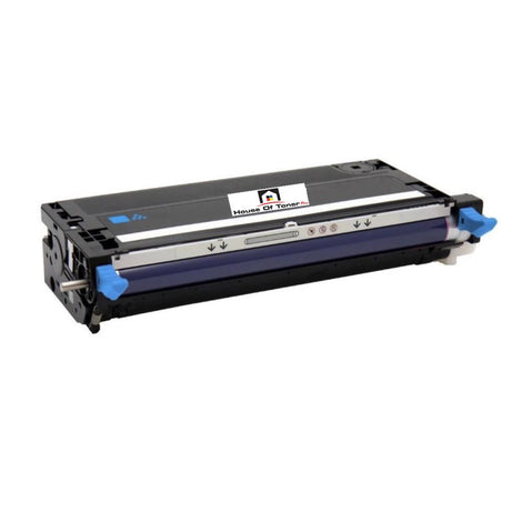 Compatible Toner Cartridge Replacement For DELL 310-8398 (COMPATIBLE)
