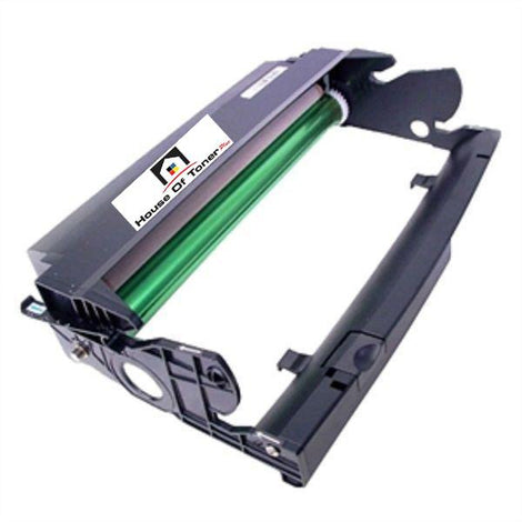DELL 310-8703 (COMPATIBLE)