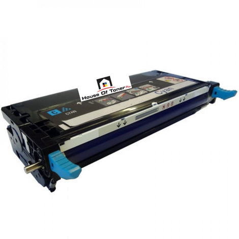 DELL 330-1194 (COMPATIBLE)