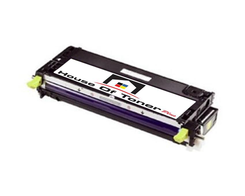 DELL 330-1196 (COMPATIBLE) DELL 330-1196 (COMPATIBLE)