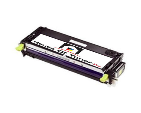 DELL 330-1196 (COMPATIBLE)