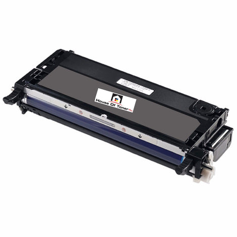 DELL 330-1198 (COMPATIBLE)