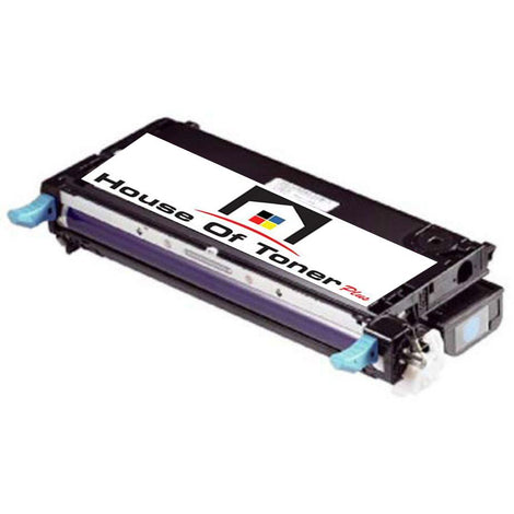 DELL 330-1199 (COMPATIBLE)