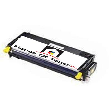 DELL 330-1200 (COMPATIBLE)