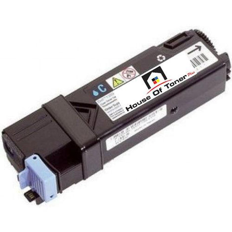 DELL 330-1386 (COMPATIBLE)