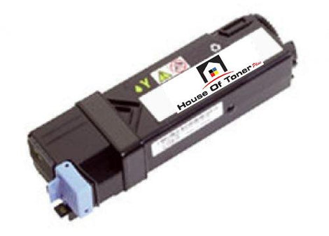 DELL 330-1387 (COMPATIBLE)