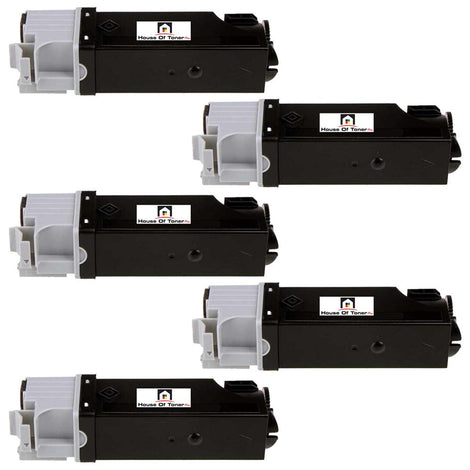 Compatible Toner Cartridge Replacement For DELL 330-1436 (COMPATIBLE)