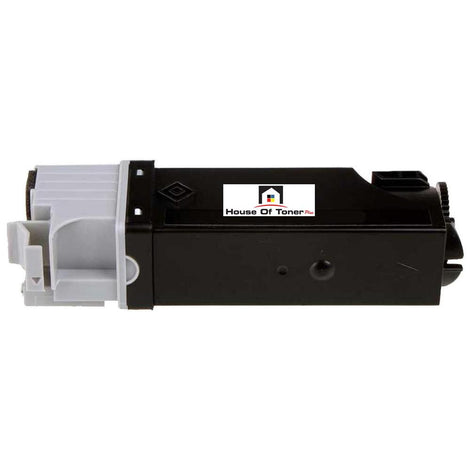 Compatible Toner Cartridge Replacement For DELL 330-1436 (COMPATIBLE)