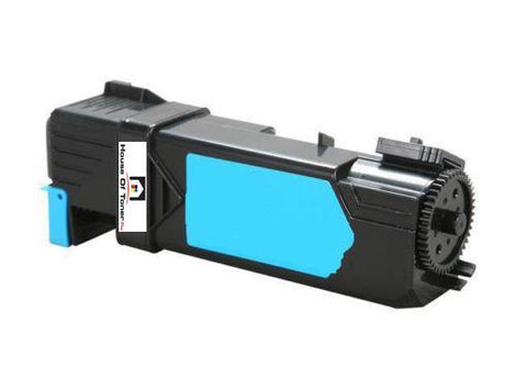 DELL 330-1437 (COMPATIBLE)