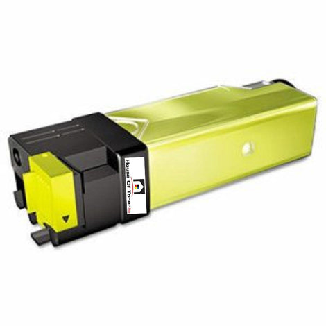 DELL 330-1438 (COMPATIBLE)