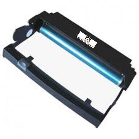 DELL 330-2663 (COMPATIBLE)