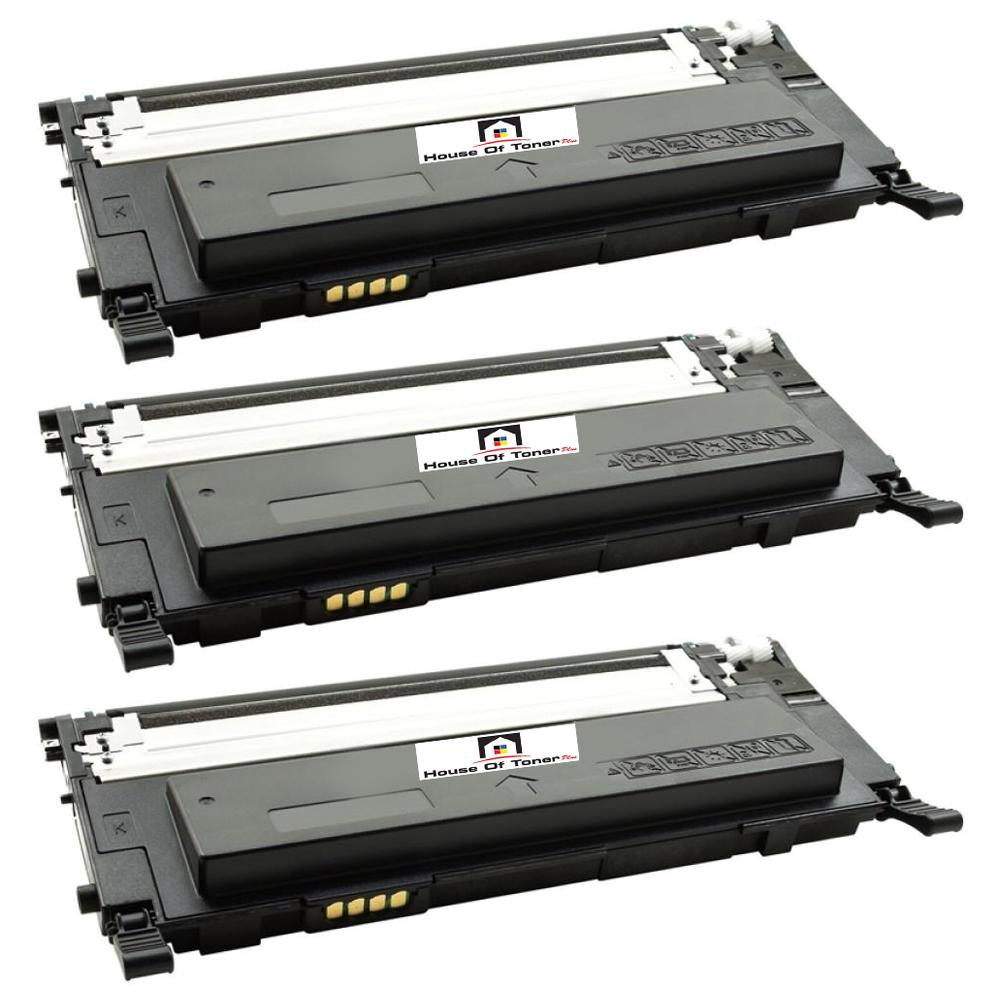 Compatible Toner Cartridge Replacement For DELL 330-3012 (COMPATIBLE) Compatible Toner Cartridge Replacement For DELL 330-3012 (COMPATIBLE)