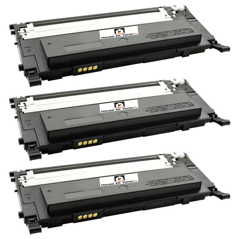 Compatible Toner Cartridge Replacement For DELL 330-3012 (COMPATIBLE)