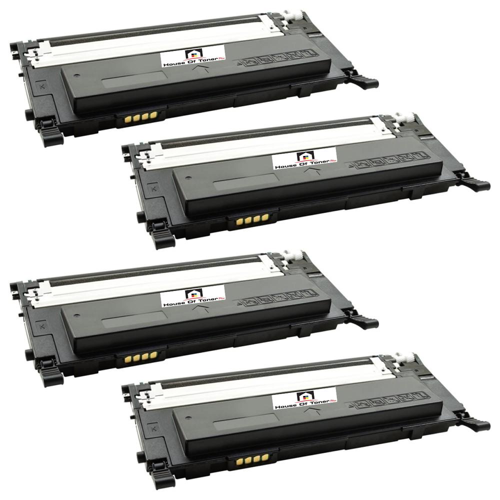 Compatible Toner Cartridge Replacement For DELL 330-3012 (COMPATIBLE) Compatible Toner Cartridge Replacement For DELL 330-3012 (COMPATIBLE)