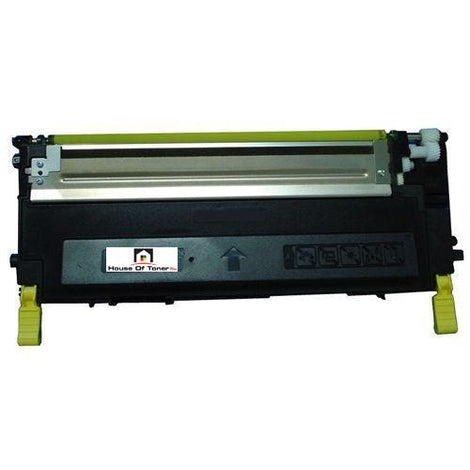 DELL 330-3013 (COMPATIBLE)