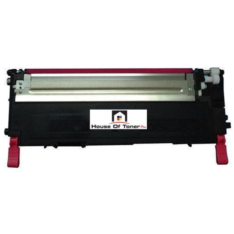 DELL 330-3014 (COMPATIBLE)