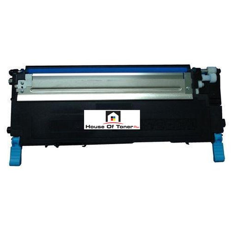 DELL 330-3015 (COMPATIBLE)