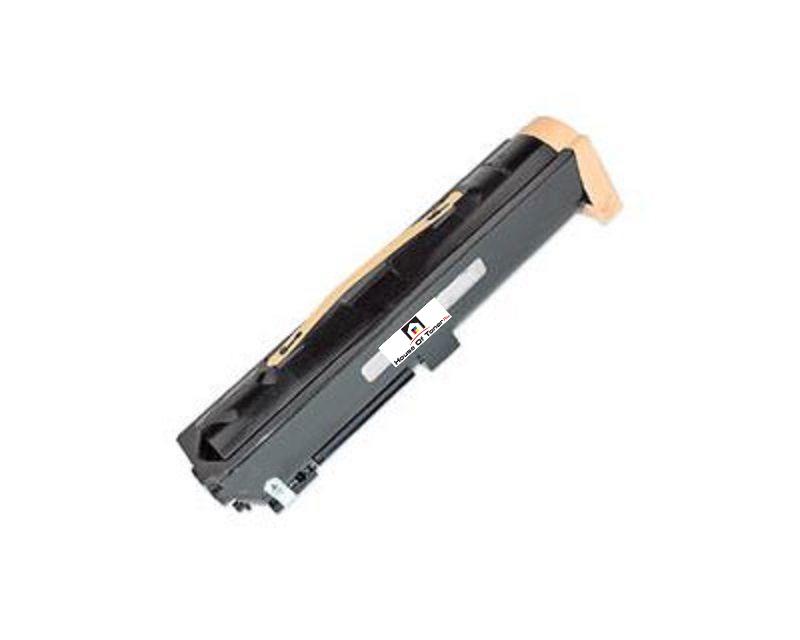 DELL 330-3110 (COMPATIBLE) DELL 330-3110 (COMPATIBLE)