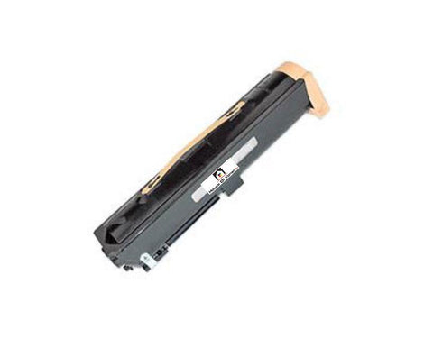 DELL 330-3110 (COMPATIBLE)