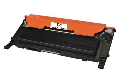 DELL 330-3578 (COMPATIBLE) DELL 330-3578 (COMPATIBLE)