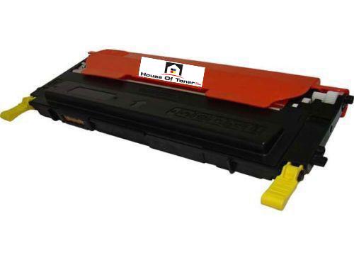 DELL 330-3579 (COMPATIBLE) DELL 330-3579 (COMPATIBLE)