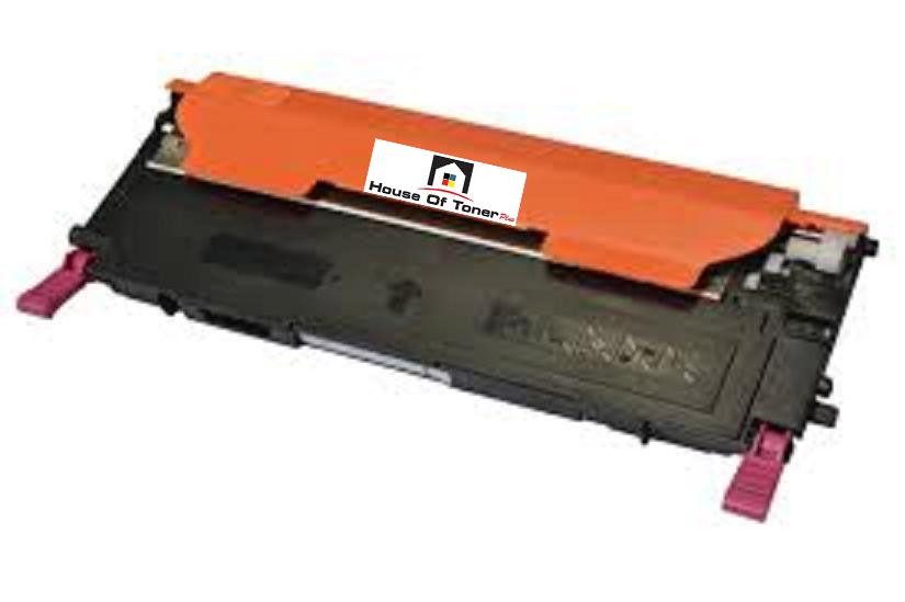 DELL 330-3580 (COMPATIBLE) DELL 330-3580 (COMPATIBLE)