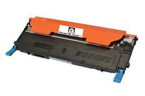 DELL 330-3581 (COMPATIBLE)