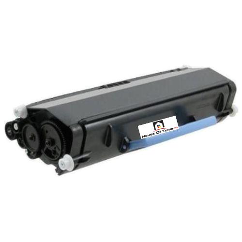 DELL 330-5207 (COMPATIBLE) DELL 330-5207 (COMPATIBLE)