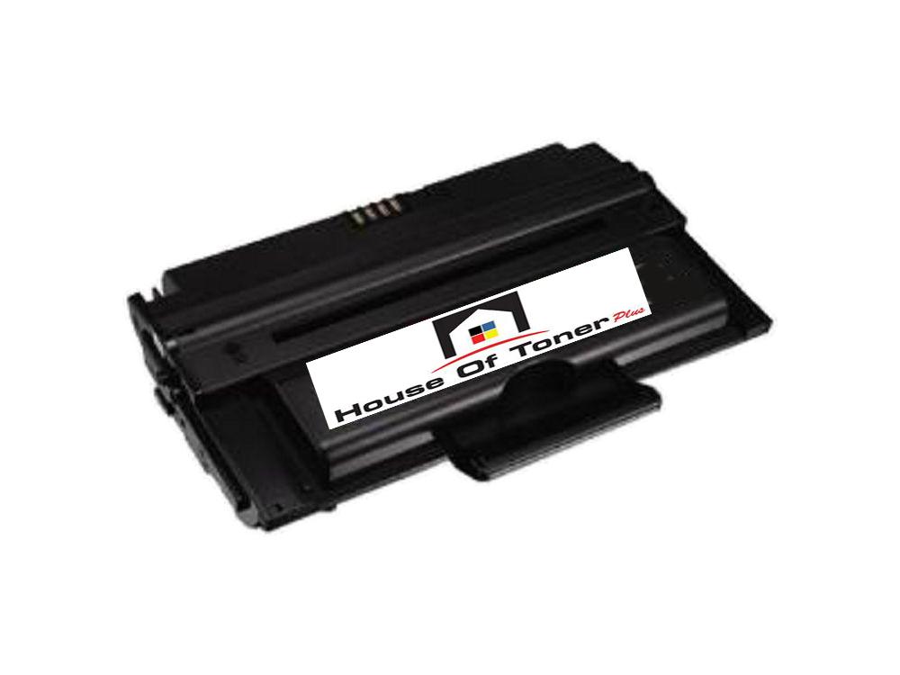 DELL 330-6968 (COMPATIBLE) DELL 330-6968 (COMPATIBLE)