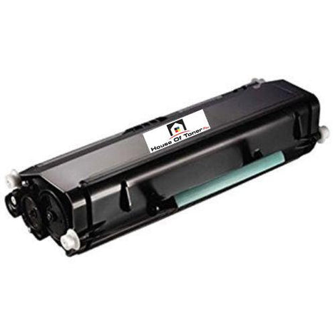 DELL 330-8985 (COMPATIBLE)