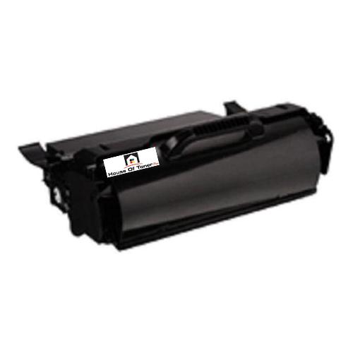 DELL 330-9787 (COMPATIBLE) DELL 330-9787 (COMPATIBLE)