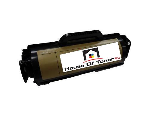 DELL 330-9788 (COMPATIBLE) DELL 330-9788 (COMPATIBLE)