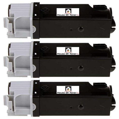 Compatible Toner Cartridge Replacement For DELL 330-1436(COMPATIBLE)