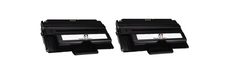 DELL 331-0611 (COMPATIBLE) 2 PACK