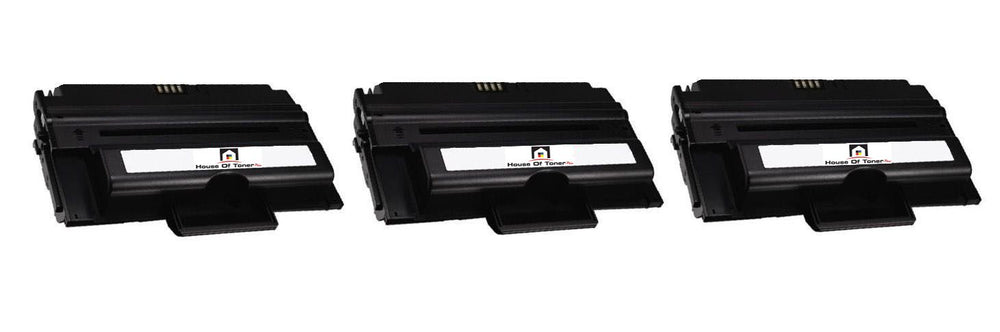 DELL 331-0611 (COMPATIBLE) 3 PACK DELL 331-0611 (COMPATIBLE) 3 PACK