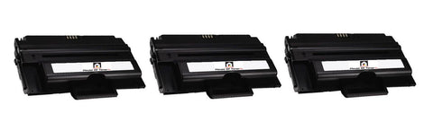 DELL 331-0611 (COMPATIBLE) 3 PACK