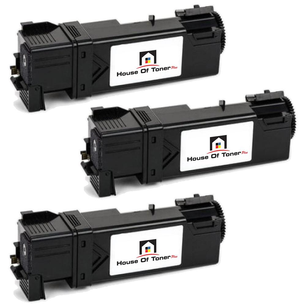 Compatible Toner Cartridge Replacement For DELL 331-0719 (COMPATIBLE) Compatible Toner Cartridge Replacement For DELL 331-0719 (COMPATIBLE)