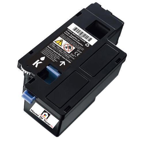 DELL 331-0722 (COMPATIBLE) DELL 331-0722 (COMPATIBLE)