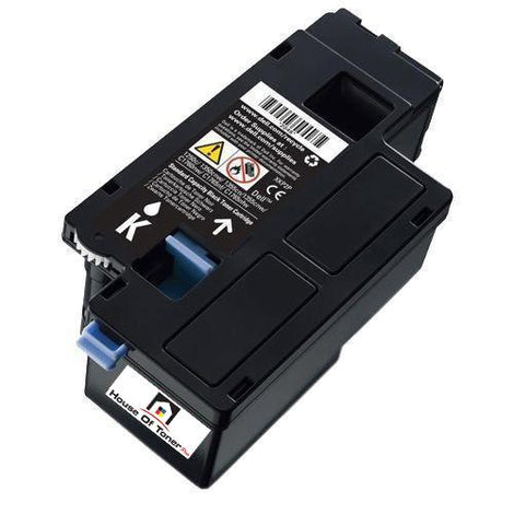 DELL 331-0722 (COMPATIBLE)