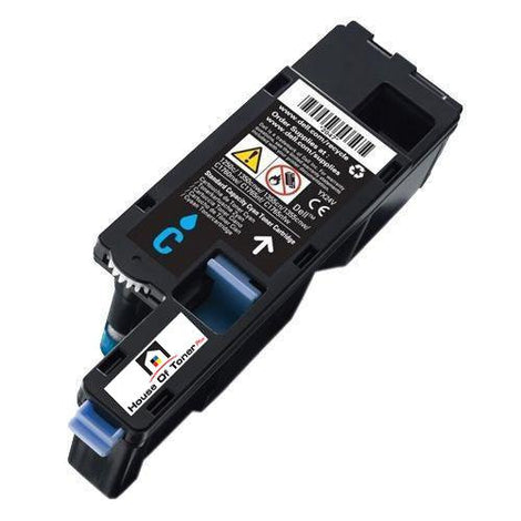 DELL 331-0723 (COMPATIBLE)