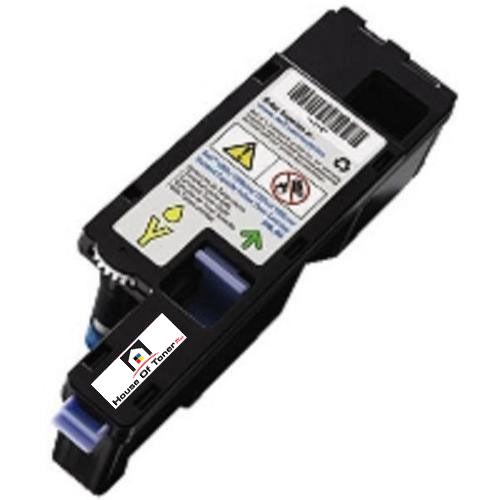 DELL 331-0725 (COMPATIBLE) DELL 331-0725 (COMPATIBLE)