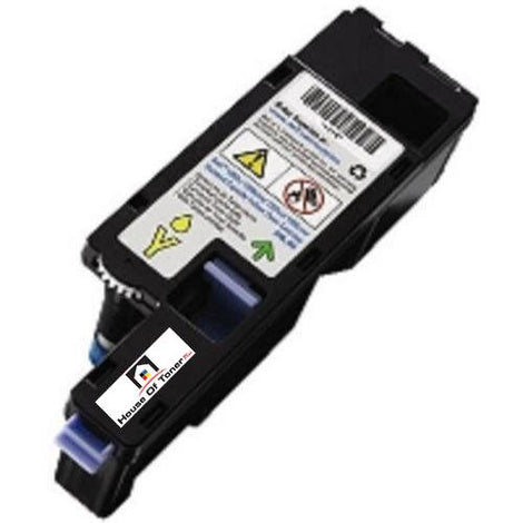 DELL 331-0725 (COMPATIBLE)