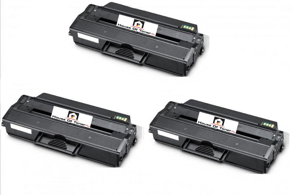DELL 331-7328 (COMPATIBLE) DELL 331-7328 (COMPATIBLE)