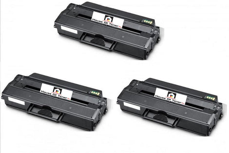DELL 331-7328 (COMPATIBLE)