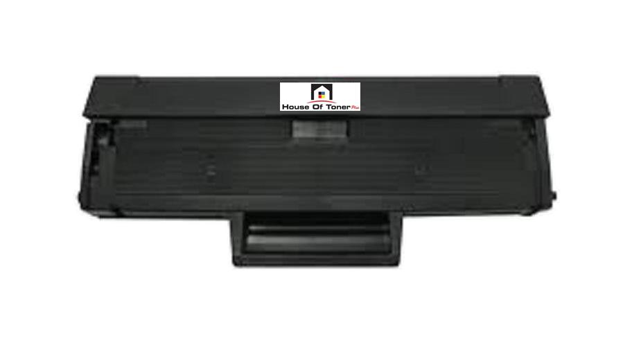 DELL 331-7335 (COMPATIBLE) DELL 331-7335 (COMPATIBLE)