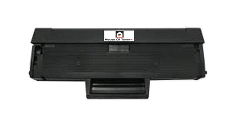 DELL 331-7335 (COMPATIBLE)