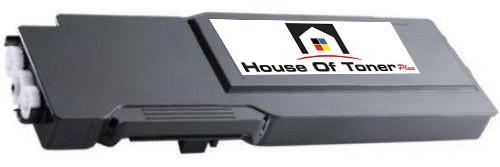 DELL 331-8430 (COMPATIBLE) DELL 331-8430 (COMPATIBLE)